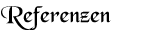 Referencen